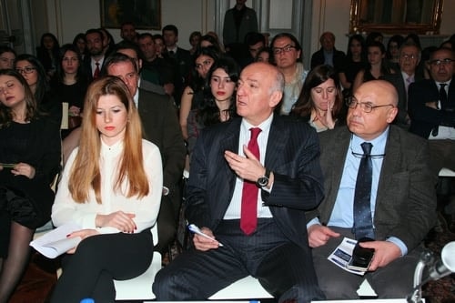 ’Sınırlar Ve Sığınmacılar ,Bir Suriye Örneği - Iıı’ 
 - 19