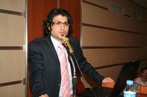 Sağlık Mevzuatının Güncelleştirilmesi İstendi - 5