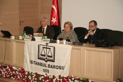 Mal Rejimleri Ve Boşanma Davalarında Yargıtay Uygulamaları

 - 71