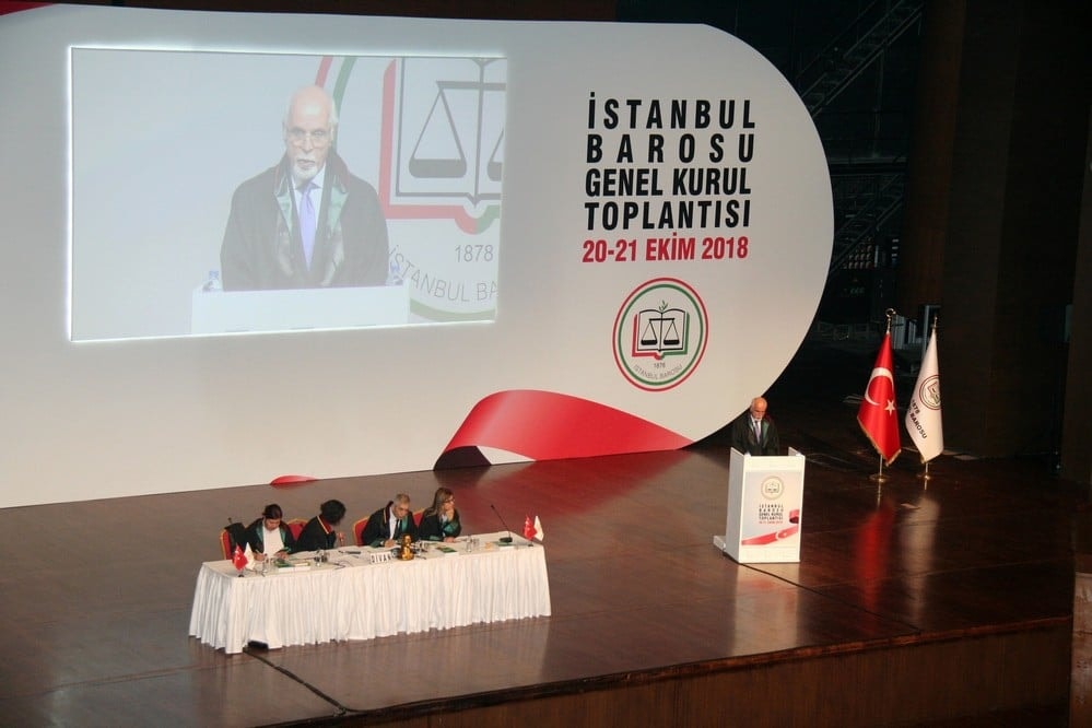 Başkan Durakoğlu Güven Tazeledi - 142