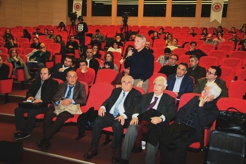 Sigorta Hukukunda Güncel Sorunlar Ve Çözüm Önerileri
 - 38