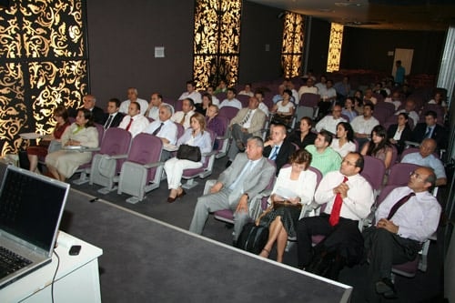 Türk Vergi Hukukunda İnceleme, Arama Ve Vergi Suç Ve Cezaları - 10