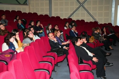 Kadın Ve Ceza Hukuku
 - 20