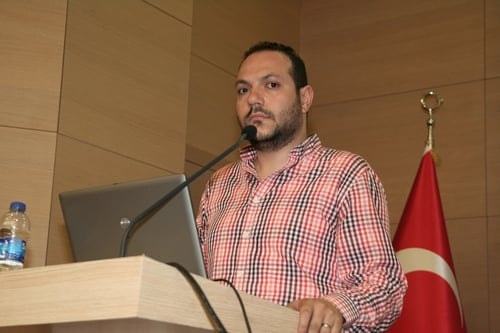 Sağlık Hukukunda Sağlık Haberciliği Uygulamaları
 - 50