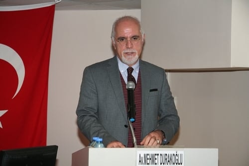 Avukatlar, Kurtçuklardan Muhteşem Kelebekler Yapmayı Becerenlerdir

 - 24