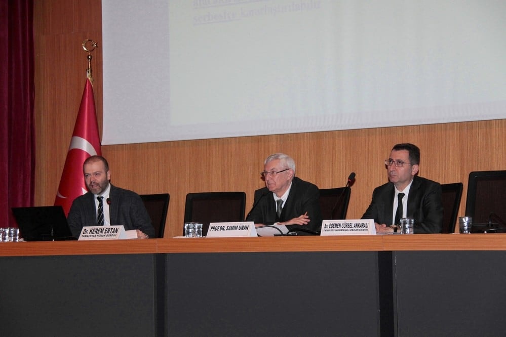 Lojistik ve Nakliyat Sigortaları - 70