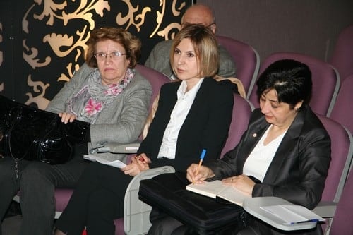 Hocalı Katliamı Ve Karabağ Sorunu - 32