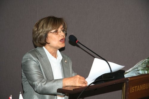 Toplumsal Barışın Güvencesi: Laiklik - 2