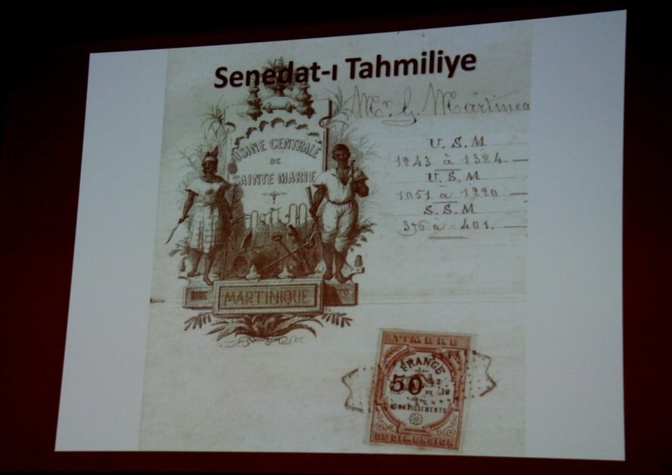 Lojistik ve Dış Ticarette Sözleşmeler ve Önemi - 75