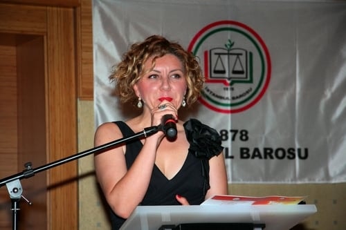 Tsm Koromuzun Yaz Konseri  
 - 1