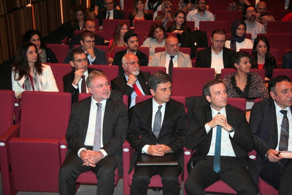 Yükün Teslim Alınmaması, Demuraj ve Tasfiye Süreçleri - 11