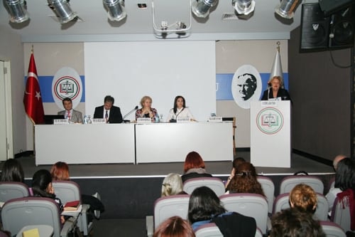 Çocuk İstismarının İspatlanması-Adli Tıp Uygulamaları