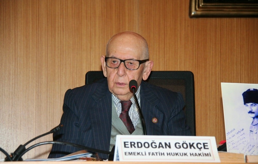 Tenkis Davası ve Muvazaalı işlemlerin değerlendirilmesi  - 3