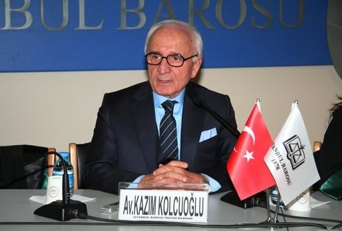 Hiç Bir Devlet Kendisini Savaş Suçlusu Olarak Görmüyor

 - 19