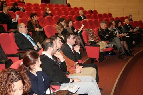 Güvenli Gıda Ve İnsan Sağlığı - 22