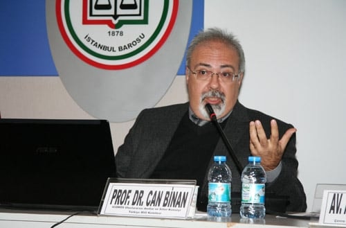 Tarihi Kültür Ve Tabiat Varlıklarımızın Korunması - 25