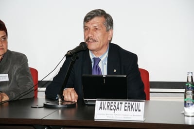 Gdo Ve Nişasta Bazlı Şekerlerin 
İnsan Sağlığına Ve Çevreye Zararları - 25