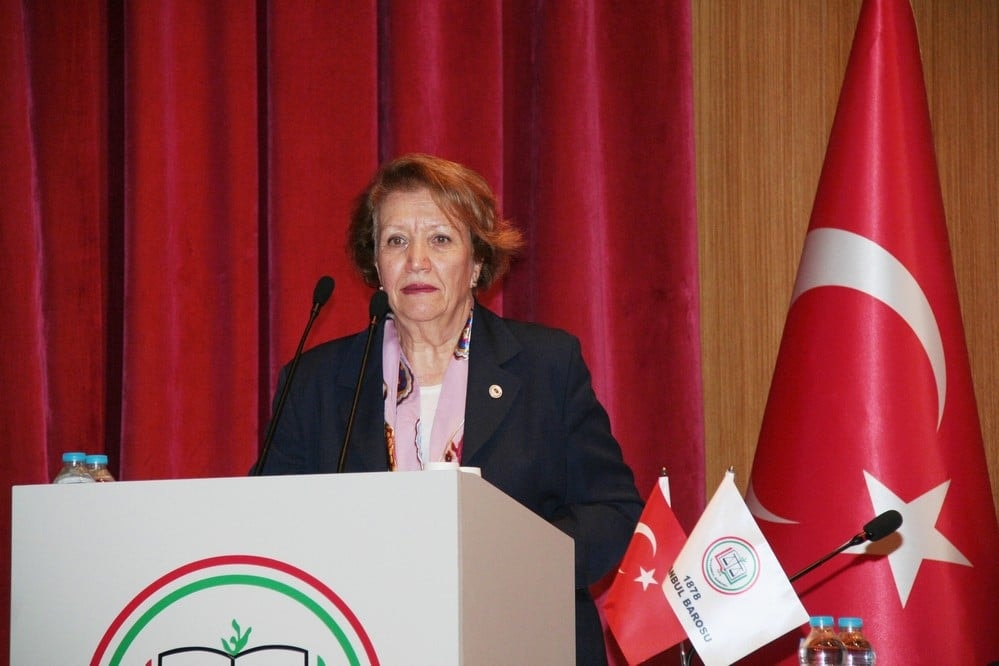 Barolar Bugün Çok Büyük Bir Tehdit Altındadır - 3