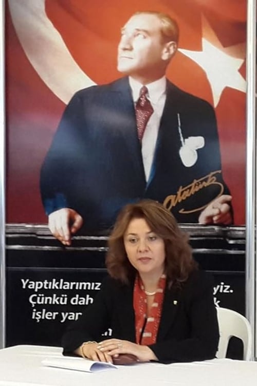 Yağmur Çocuk Okulu

 - 1