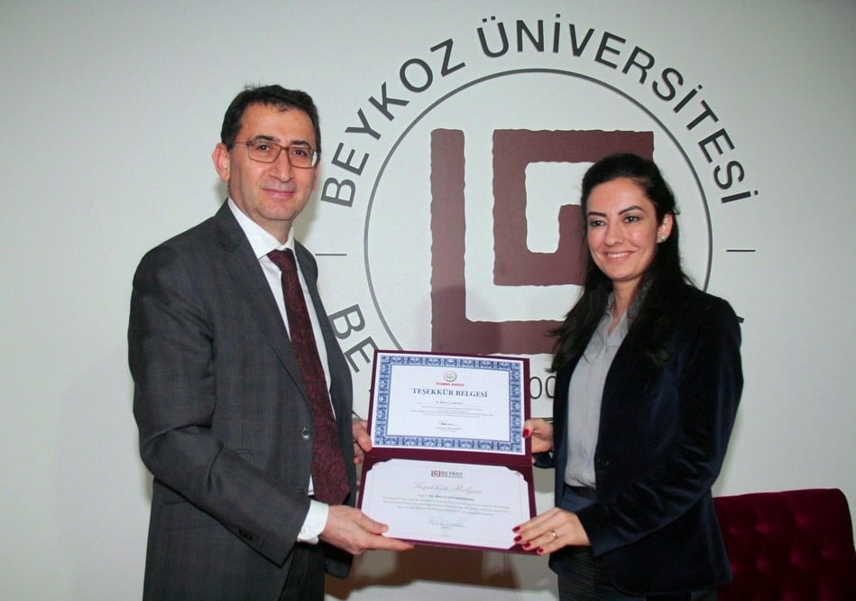 Hava Taşımacılığı ve Hava Taşımacılığı Yönünden Gümrük İşlemleri - 17