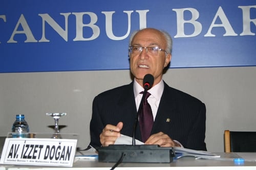 Kadın Hakları Ve Aile İçi Şiddet Semineri Devam Ediyor
 - 26