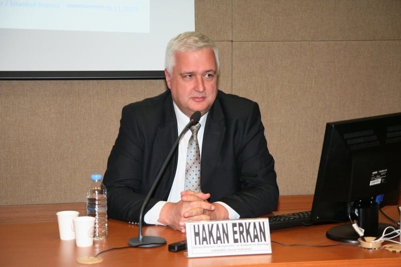 Güneş Enerjisi Mevzuatında Son Gelişmeler, Sorunlar, Beklentiler - 51