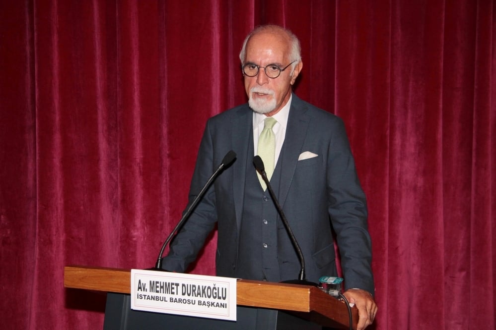 Çalışma Hayatı ve Kadın Paneli - 2