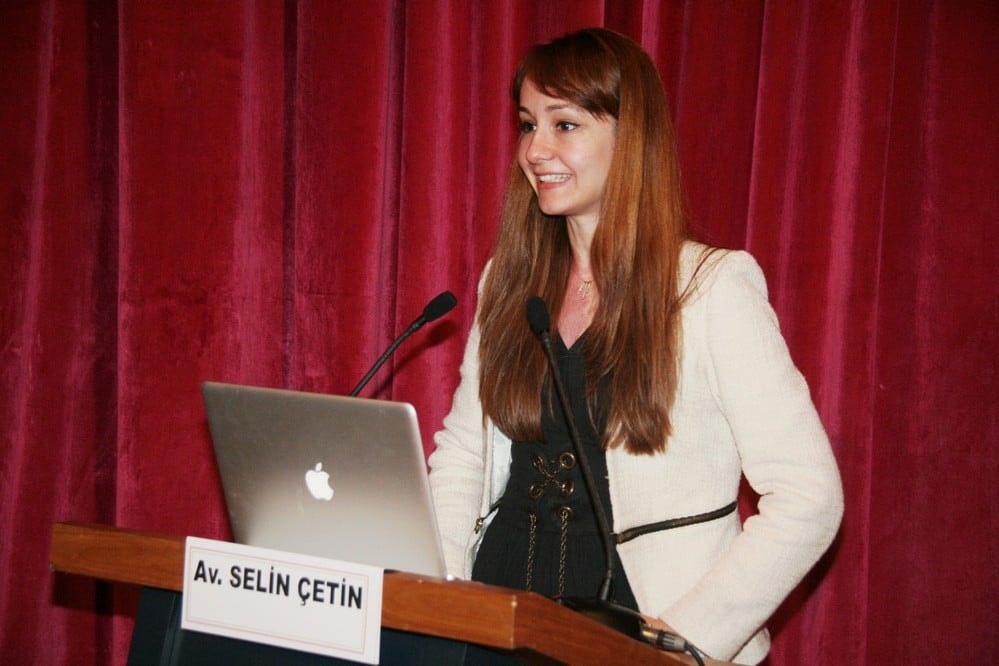 Yapay Zekâ Çağında Hukuk  - 9