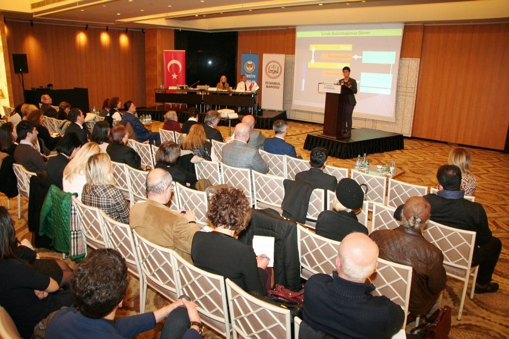 Anayasa Değişikliğinin Çevre Hukukuna Etkileri - 55