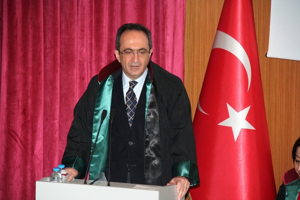 Staj Eğitim Merkezi’nde Yeni Eğitim Dönemi Başladı - 40