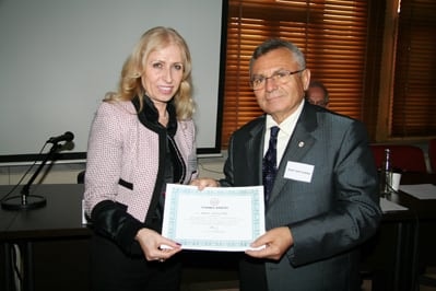 Gdo Ve Nişasta Bazlı Şekerlerin 
İnsan Sağlığına Ve Çevreye Zararları - 28