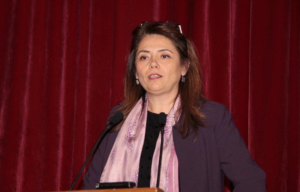 Kolcuoğlu, Düşünsel Kimliğini Sonraki Kuşaklara Yansıtan Pusula Oldu - 44