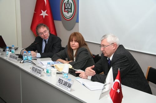 Sorumluluk Sigortalarında Yeni Ttk Kapsamındaki Düzenlemeler

 - 38