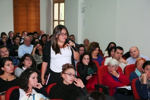 Sağlık Hukukunda Soybağı Ve Adli Genetik Uygulamaları
 - 50