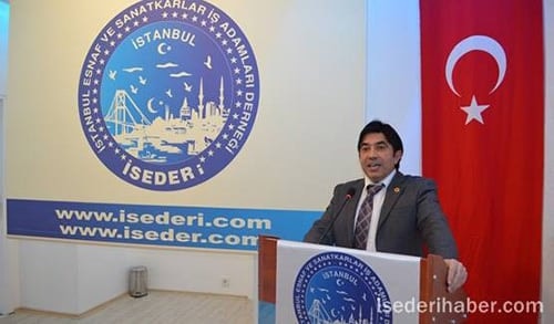 Hakların Yasalarda Yeralması Yeterli Değildir, Bunların Öğrenilmesi Ve Kullanılması Gereklidir

 - 1