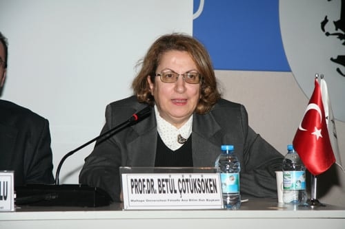 Avrupalılık Kimliği

 - 5