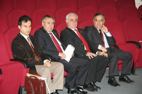 Özürlü Haklarına İlişkin Sorunlar Ve Çözüm Önerileri - 14