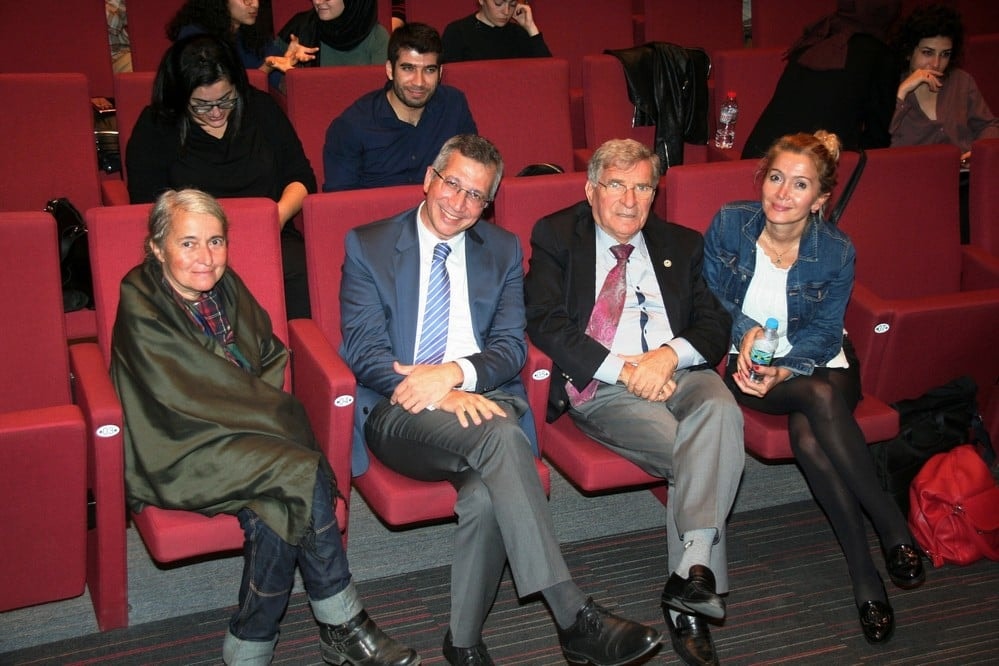 Ölüm Cezaları - 2