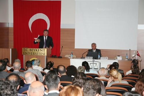 Yeni Türk Ticaret Kanunu Uyarınca Deniz Hukukunda Cebri İcra

 - 11