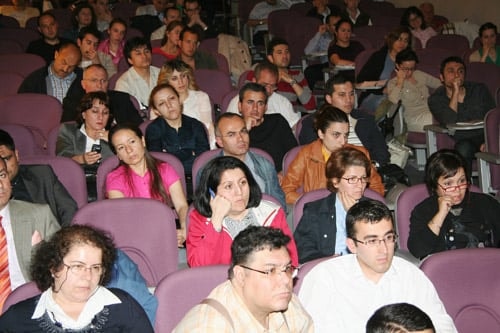 Tazminat Hukuku - 12