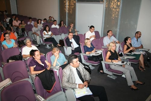 Ülkemizdeki Tutuklamalar Hukuka Aykırıdır; Süreler Makul Değildir - 28