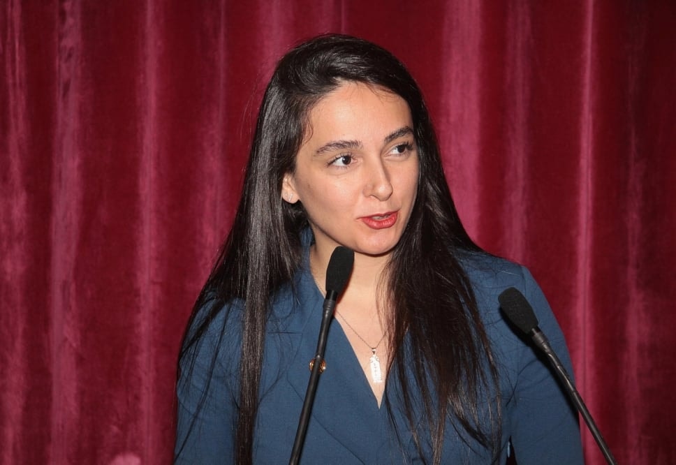 Tahkim Yargılaması ve TBB Tahkim Kuralları - 25