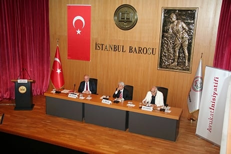 Özel Koruma Tedbirlerinde Hiyerarşi