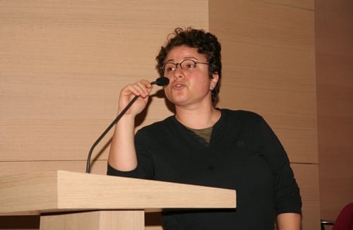 Sağlık Çalışanlarının Kadına Yönelik Şiddetin Önlenmesinde

Hukuki Ve Cezai Sorumluluğu 
 - 2