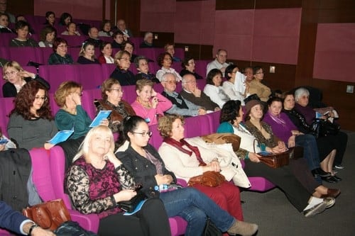 Tsm Koromuzun Kış Konseri

 - 32