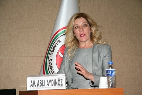 Enerji Piyaslarında Üretici Ve Tüketici Sorunları
 - 10