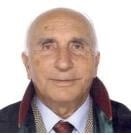 Avukat Fevzi Şencan (33179) Vefat Etti