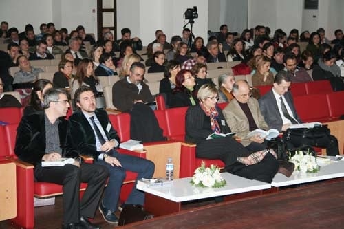 Hukuk Muhakemeleri Kanununun 
Getirdiği Değişiklikler
 - 33