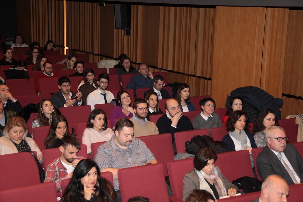 Lojistik ve Nakliyat Sigortaları - 27