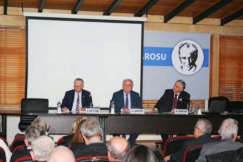 Unutulan Cephe: Sarıkamış 1914 - 13